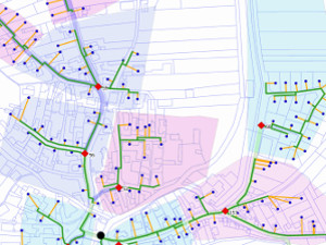 FTTH Masterplan