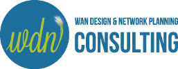 www.wdn-consulting.at Logo